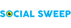 socialsweep-menu-image