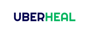 uberhealfull-logo