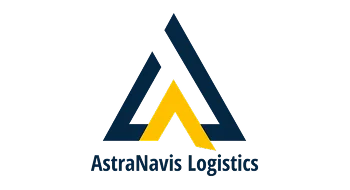 ast solutions logo