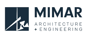 mimar logo