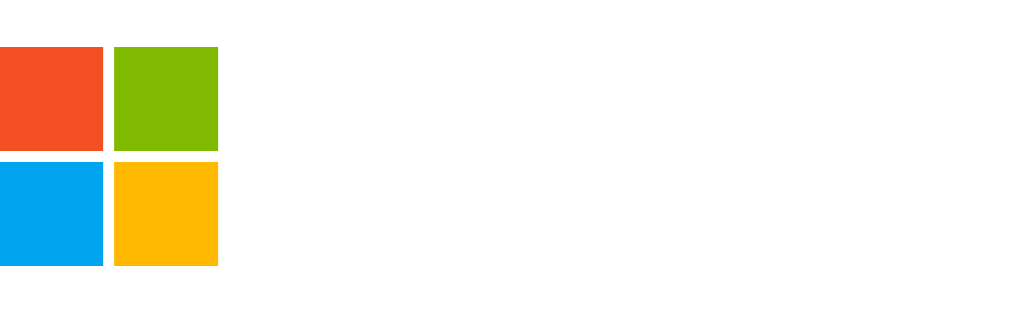 Microsoft Logo