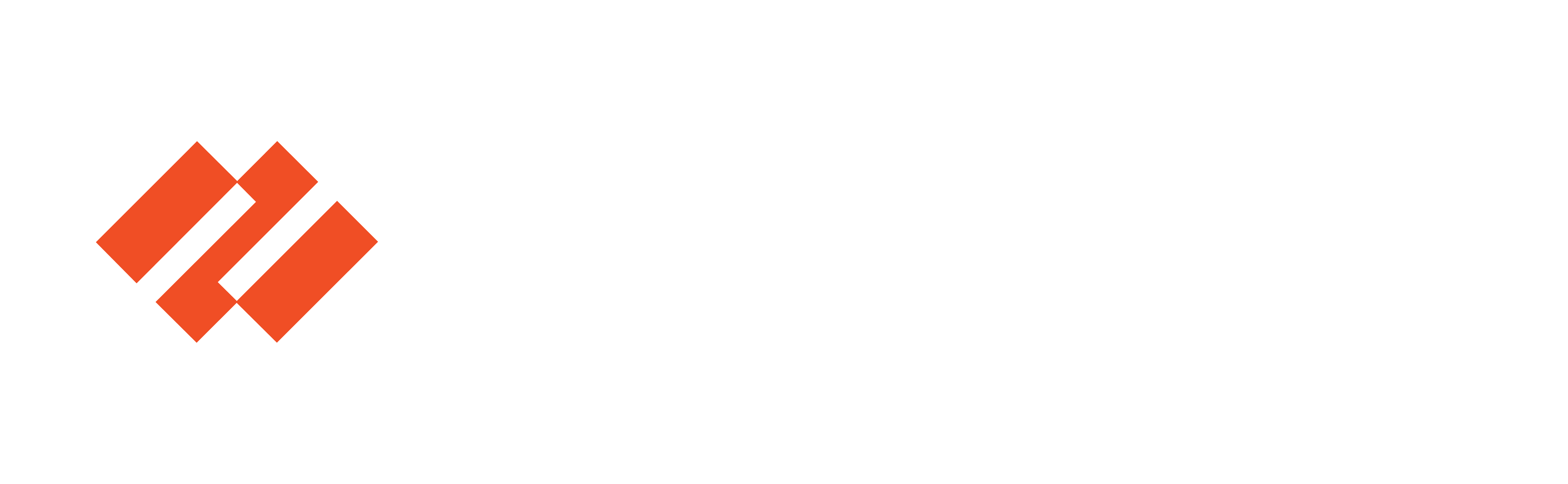 Microsoft Logo