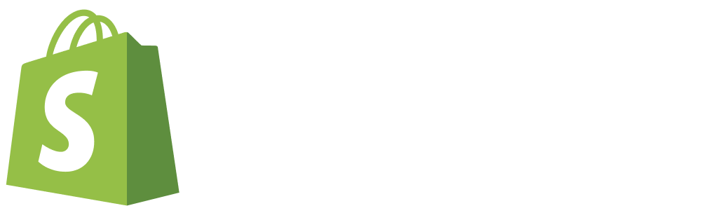 Microsoft Logo