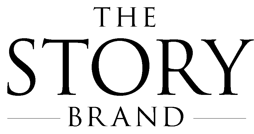 Brand