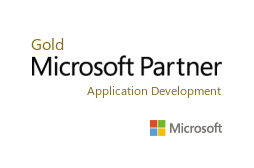 Werq Labs Microsoft Gold Partners