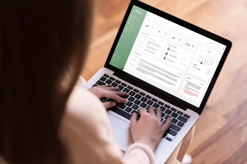 Werqlabs-Microsoft-Consulting-Services