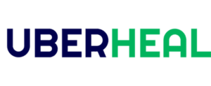 uberhealfull-logo