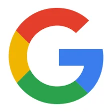 werqlabs-ggogle-logo