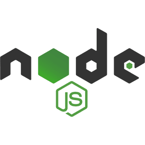 Node JS