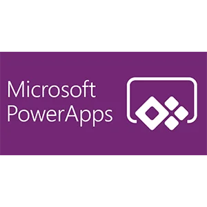 Power Apps