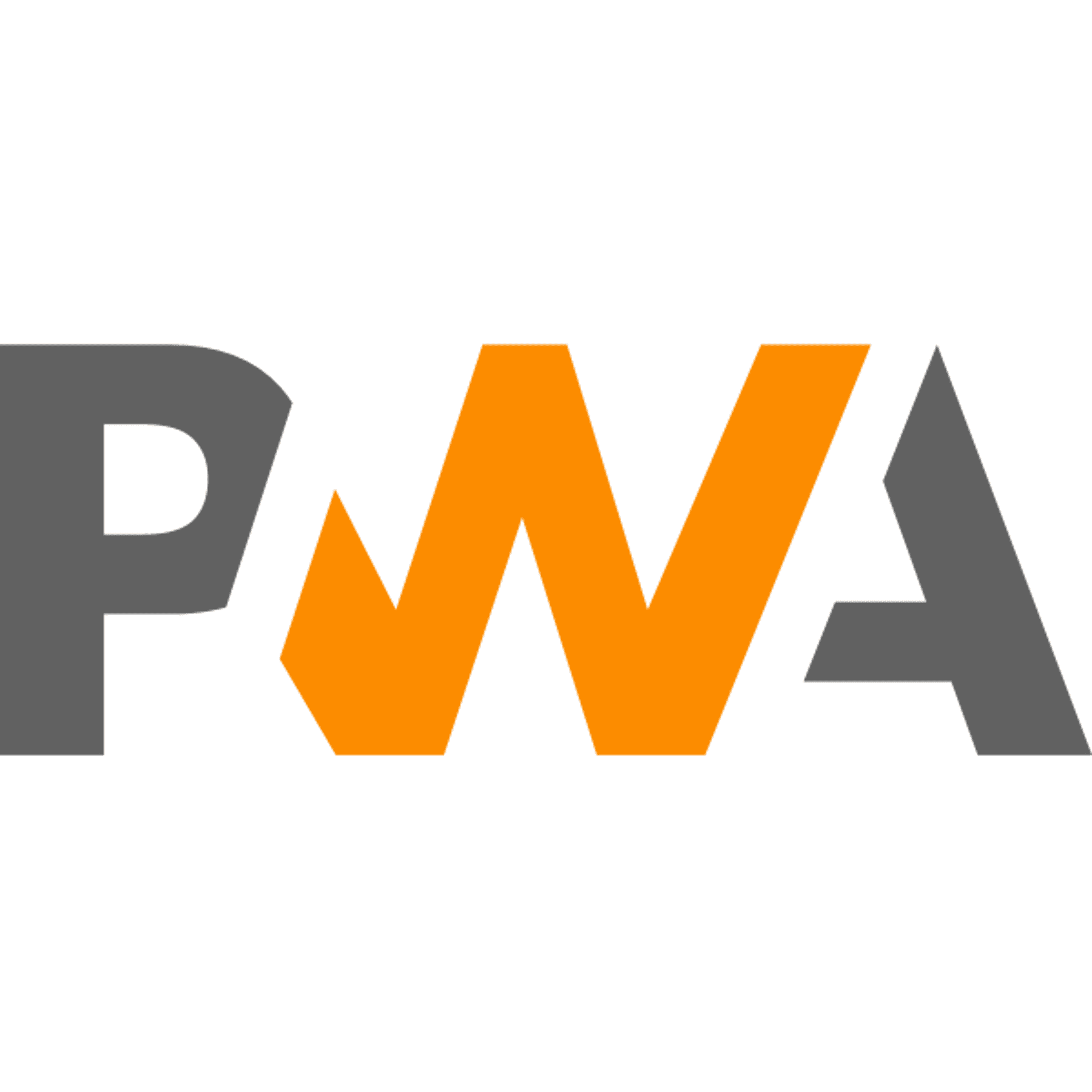 Progressive Web Apps (PWA)