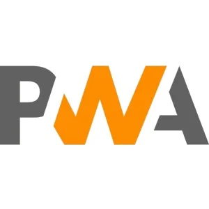 Progressive Web Apps (PWA)