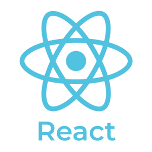 React Native