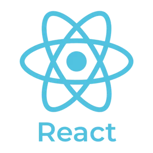 React Native