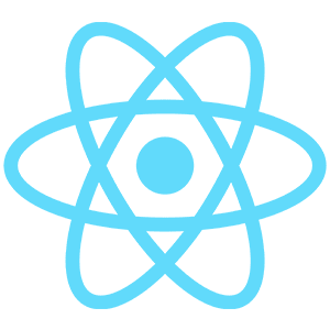 React JS