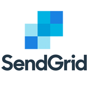 SendGrid