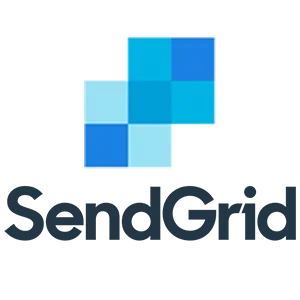 werqlabs-sendgrid-logo
