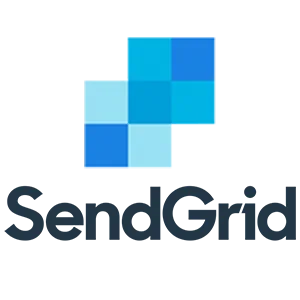 SendGrid