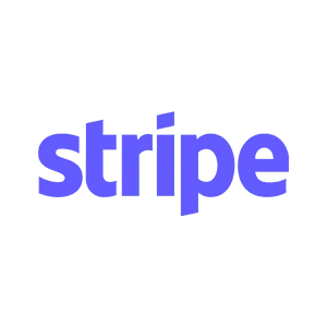 Stripe