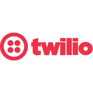 Twilio-logo