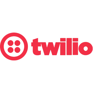 Twilio