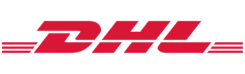 DHL