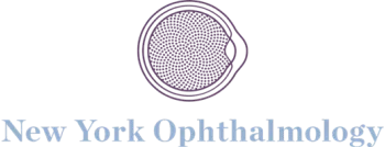 New York Ophthalmology