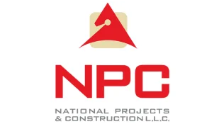 national projects and constructions