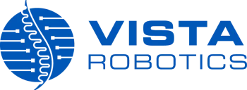 Vista Robotics