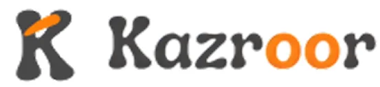 Zio Tech Logo