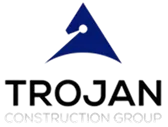 Trojan Logo