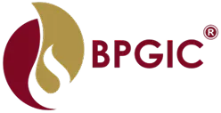 BPGIC