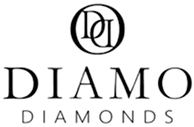 Diamo Diamonds