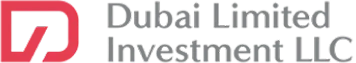 DLI Logo