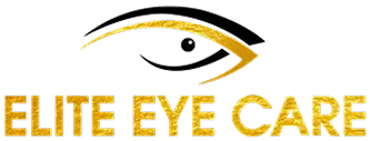 Elite Eye Care