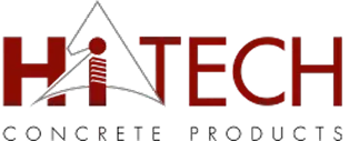 Hi-Tech