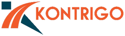 Kontrigo Logo
