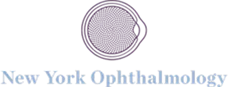 New York Ophthalmology