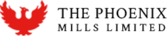 Phoenix Logo