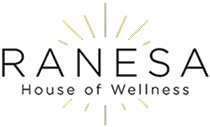 Renesa Logo