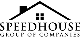Speedhouse Logo