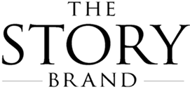 The Story Brand Logo