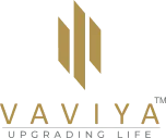 Vaviya Logo